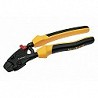 Compra Alicate corta varillas “evobolt” 210 mm mango bicomponente IRONSIDE 100448 al mejor precio