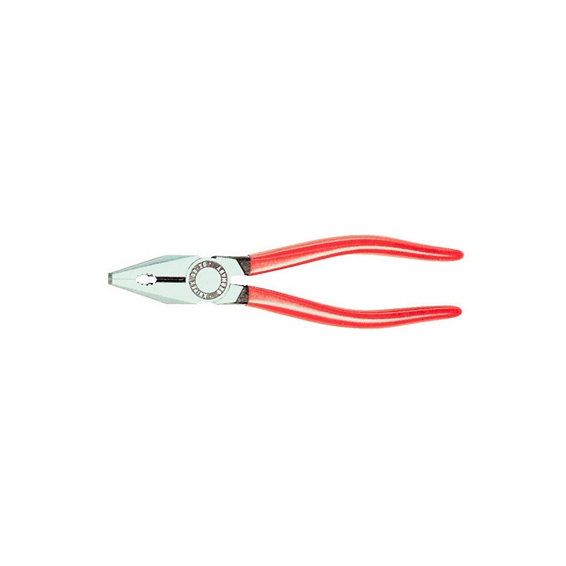 Compra Alicate universal 160 mm KNIPEX 03 02 160 al mejor precio