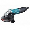 Compra Amoladora con cable diámetro 125 720 w MAKITA GA5030R al mejor precio