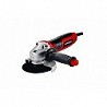 Compra Amoladora con cable tc-ag 115/1 750 w diámetro 115 mm EINHELL 4430960 al mejor precio