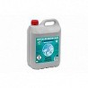 Compra Antical desincrustante profesional 5 l CODINA 1605 al mejor precio