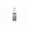 Compra Antical spray espuma 3x mas fuerte 500 ml HG 605050130 al mejor precio