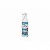 Compra Antical spray espuma sanitarios 500 ml HG 218050130 al mejor precio