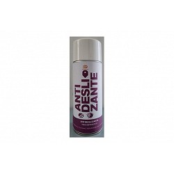 Antideslizante spray...