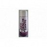 Compra Antideslizante spray universal transparente 400 ml DS307-400ML al mejor precio