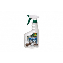 Compra Antihormigas pistola COMPO 750 ML 2160702011/252880201 al mejor precio