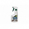 Compra Antihormigas pistola COMPO 750 ML 2160702011/252880201 al mejor precio