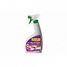 Compra Antihormigas spray flower 750 ml FLOWER 1-20514 al mejor precio