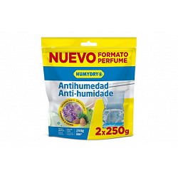 Antihumedad percha 250 gr...