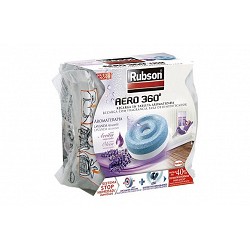 Antihumedad recarga 450 gr...