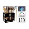 Compra Antorcha led bambu QFPLUS 420000340 al mejor precio