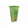 Compra Aquaplant complet gel 150 ml FLOWER 7-40567 al mejor precio