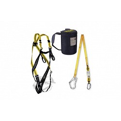 ARNES STEELSAFE-2 + CINTA...