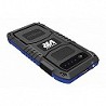 Compra Arrancador bateria minibatt pocket rr 6000 mah MINIBATT MB-POCKRR al mejor precio