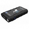 Compra Arrancador bateria str12 12000 mah MINIBATT MB-STR12 al mejor precio