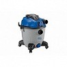 Compra Aspirador sec/liq 1600w 35lt 3770 ar blue clean AR BLUE CLEAN 51928 al mejor precio