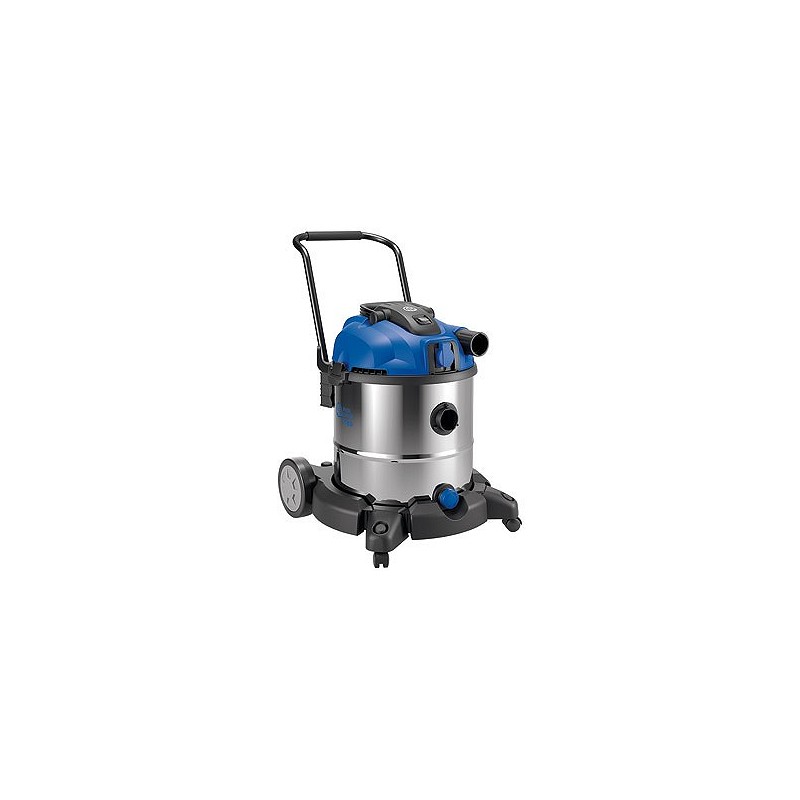 Compra Aspirador sec/liq 1600w 50lt az 3780 ar blue clean AR BLUE CLEAN 51929 al mejor precio