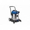 Compra Aspirador sec/liq 1600w 50lt az 3780 ar blue clean AR BLUE CLEAN 51929 al mejor precio