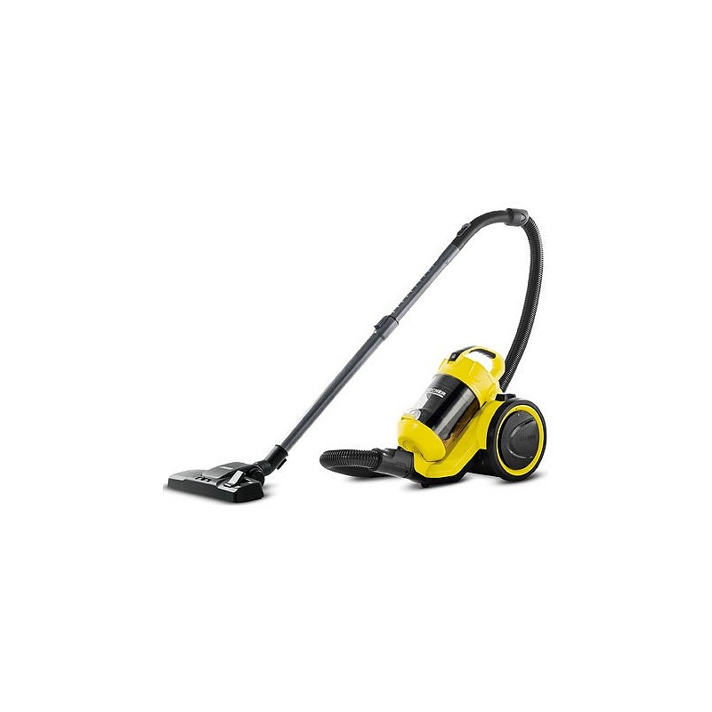 Compra Aspirador ciclonico vc-3 KARCHER 1.198-125 al mejor precio