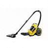 Compra Aspirador ciclonico vc-3 KARCHER 1.198-125 al mejor precio