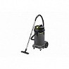 Compra Aspirador solidos y liquidos pro nt48/1 48 l 1380 w KARCHER 1.428-620.0 al mejor precio