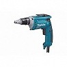 Compra Atornillador con cable 570 w 4000 rpm MAKITA FS4200 al mejor precio