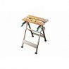 Compra Banco trabajo plegable bricolaje master 200 plegable WOLFCRAFT 6177000 al mejor precio