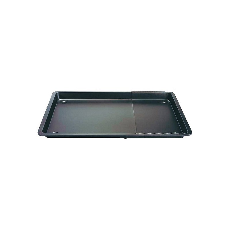 Compra Bandeja horno extensible 34 x 36-56 cm DIN012 al mejor precio