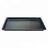 Compra Bandeja horno extensible 34 x 36-56 cm DIN012 al mejor precio