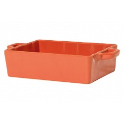 Compra Bandeja horno stoneware 20X15X6 CM SURTIDO 9449526 al mejor precio