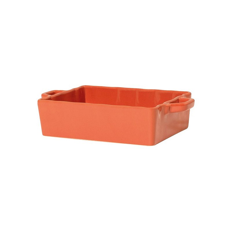 Compra Bandeja horno stoneware 20X15X6 CM SURTIDO 9449526 al mejor precio