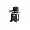 Compra Barbacoa a gas 2 quemadores xpert plus 7.100 w CAMPINGAZ 3000004820 al mejor precio