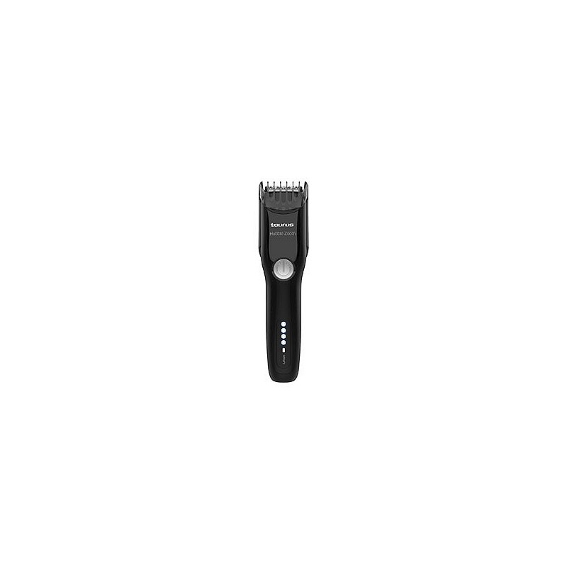 Compra Barbero taurus hubble zoom 5 v TAURUS 903913000 al mejor precio