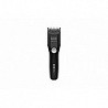 Compra Barbero taurus hubble zoom 5 v TAURUS 903913000 al mejor precio