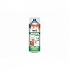 Compra Barniz protector metales spray 400 ml incoloro TITAN S40000140/5809898 al mejor precio