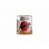 Compra Barniz sintetico decoracion brillante 750 ml caoba TITANLUX M10100434/5809399 al mejor precio