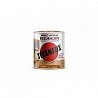 Compra Barniz sintetico decoracion brillante 250 ml caoba TITANLUX M10100414/5809398 al mejor precio