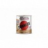 Compra Barniz sintetico decoracion brillante 250 ml incoloro TITANLUX M10100014/5809390 al mejor precio