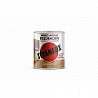 Compra Barniz sintetico decoracion brillante 750 ml incoloro TITANLUX M10100034/5809391 al mejor precio