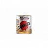 Compra Barniz sintetico decoracion brillante 250 ml castaño TITANLUX M10100114/5809392 al mejor precio