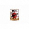 Compra Barniz sintetico decoracion brillante 250 ml cerezo TITANLUX M10100514/5809400 al mejor precio