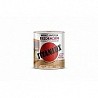 Compra Barniz sintetico decoracion mate 250 ml incoloro TITANLUX M12100014/5809418 al mejor precio