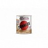 Compra Barniz sintetico decoracion satinado 250 ml incoloro TITANLUX M11100014/5809405 al mejor precio