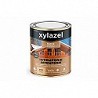 Compra Barniz sintetico exterior intemperie brillante 750 ml incoloro XYLAZEL 5798672 al mejor precio