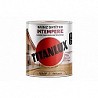 Compra Barniz sintetico intemperie brillante 750 ml incoloro TITANLUX M14100034/5809425 al mejor precio