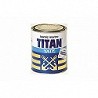 Compra Barniz sintetico marino yate brillante 750 ml incoloro TITAN 45000734/5806612 al mejor precio