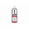 Compra Barniz spray acrilica brillante 520 cc PINTYPLUS EVOLUTION 165 al mejor precio