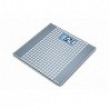 Compra Bascula baño digital gs-206 squares BEURER GS-206 SQUARES al mejor precio