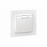 Compra Base enchufe monobloc ip44 schuko tt blanco serie 10 SIMON F1091450030 al mejor precio