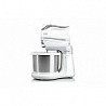 Compra Batidora amasadora con bol 500 w- max mixer pro HAEGER BL-5BW.009A al mejor precio